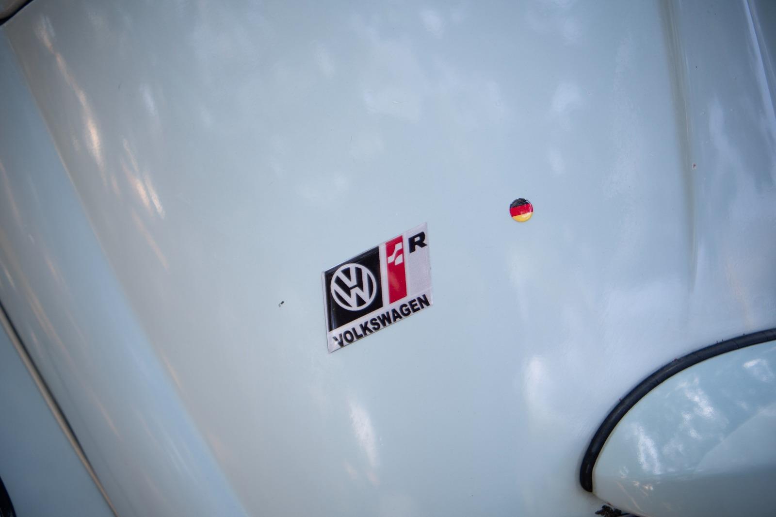 FUSCA