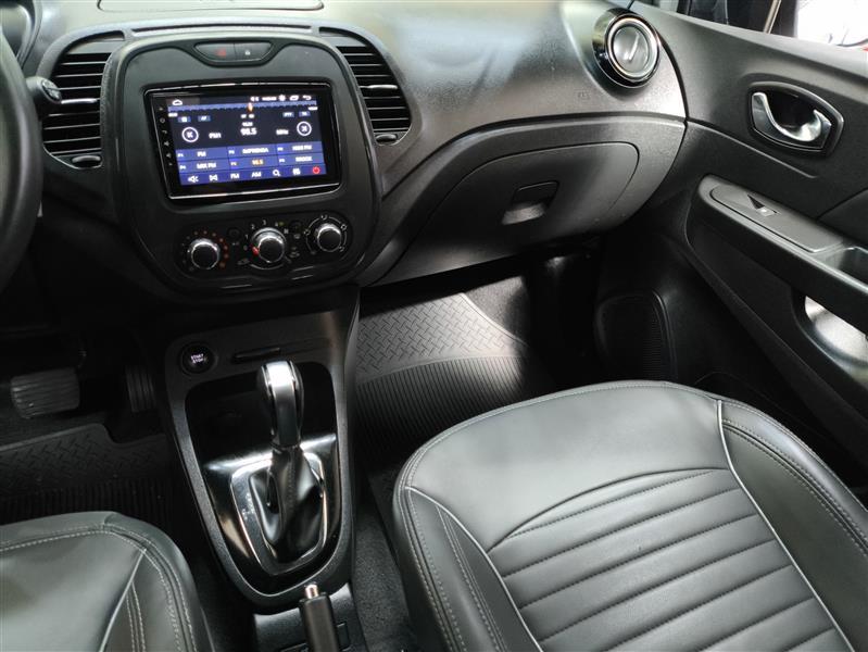 CAPTUR