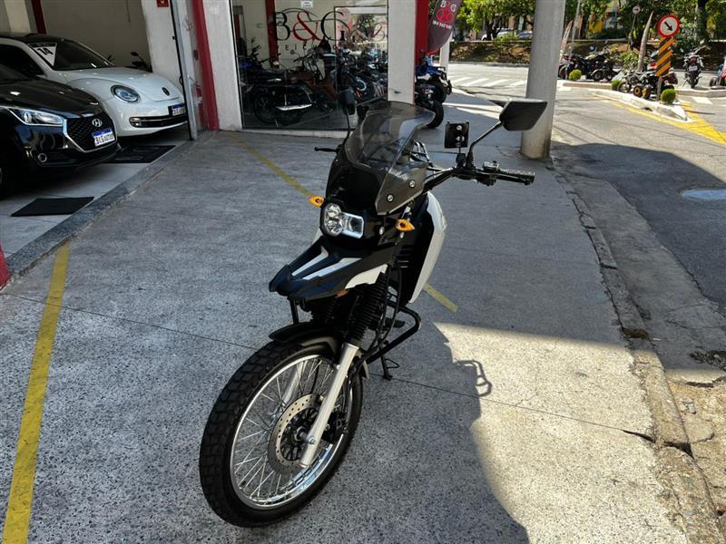 SHI 175