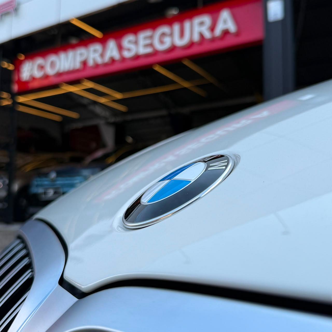 320I