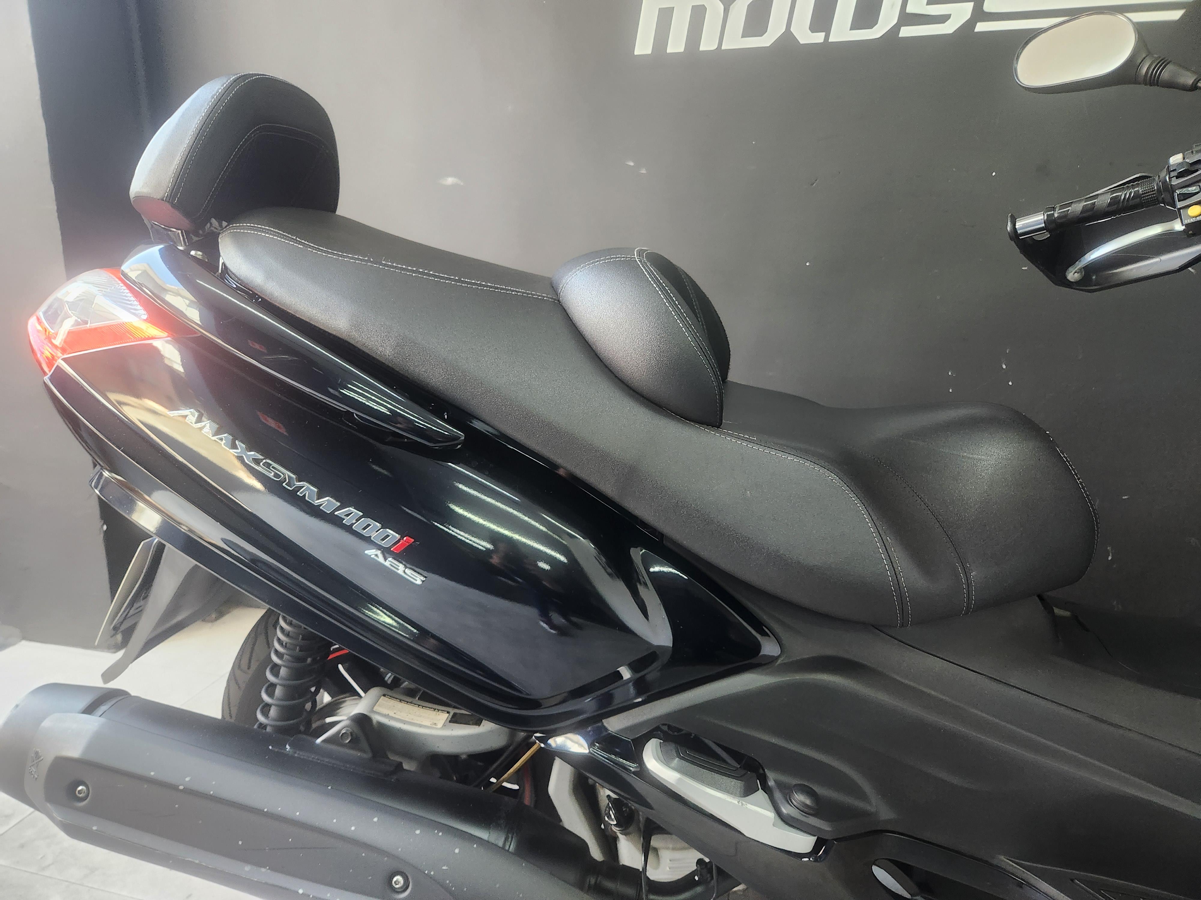 City Motos