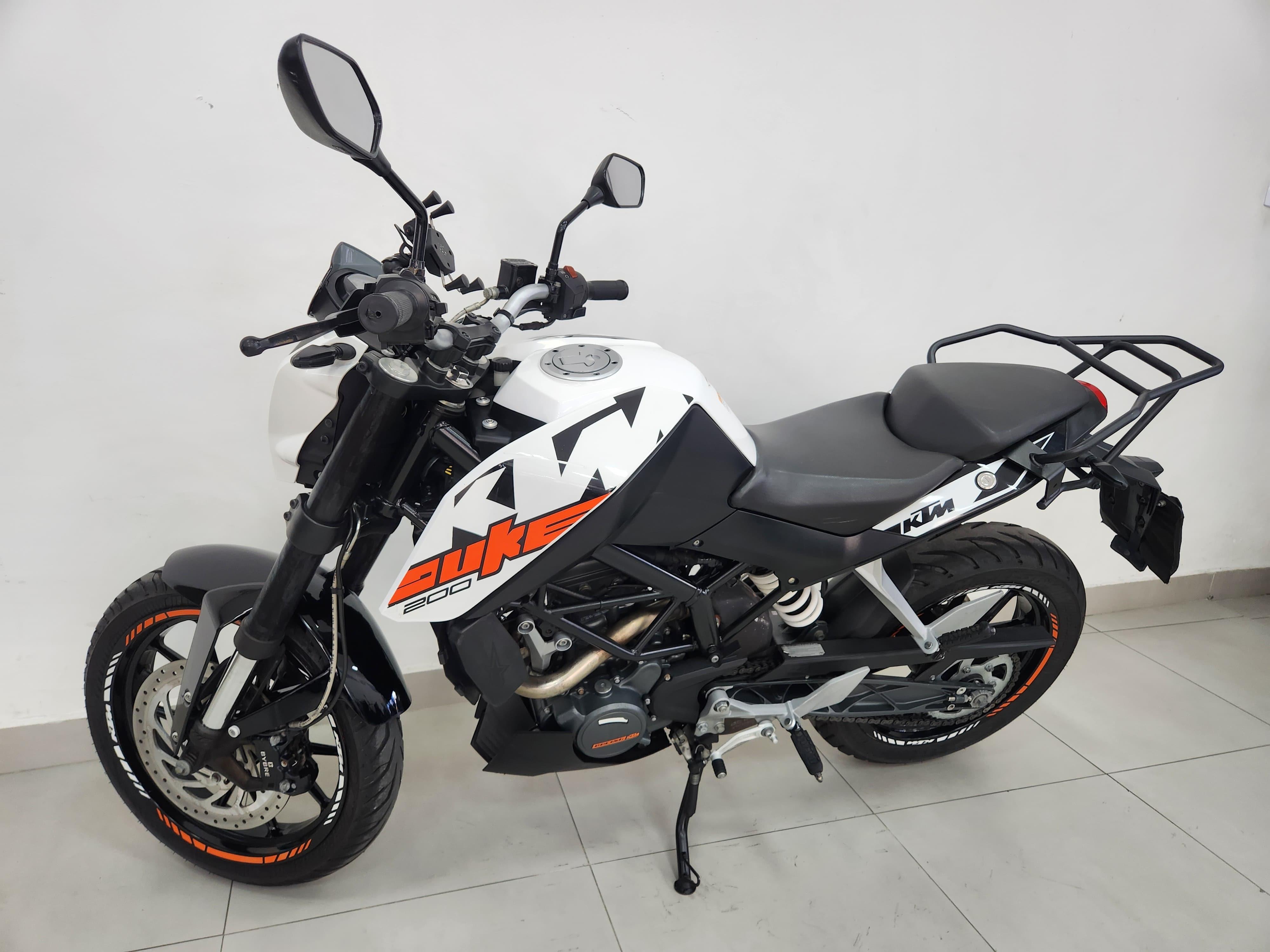 City Motos