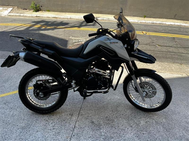SHI 175