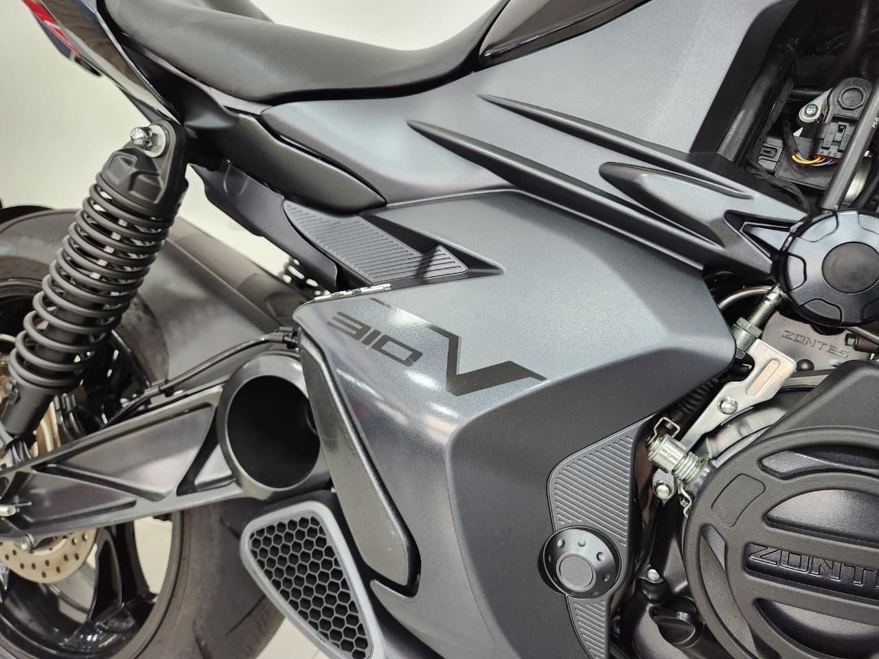 City Motos