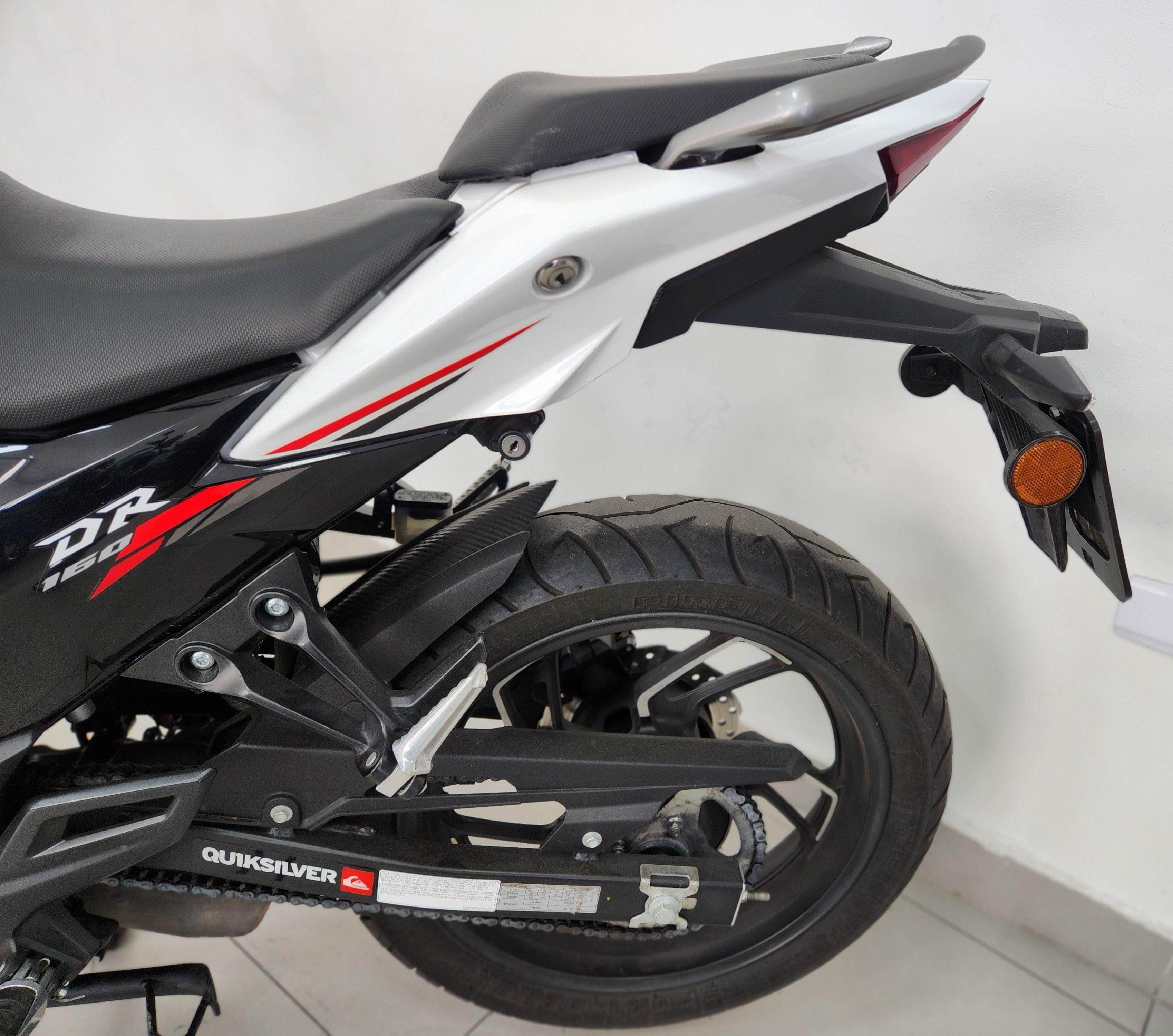 City Motos