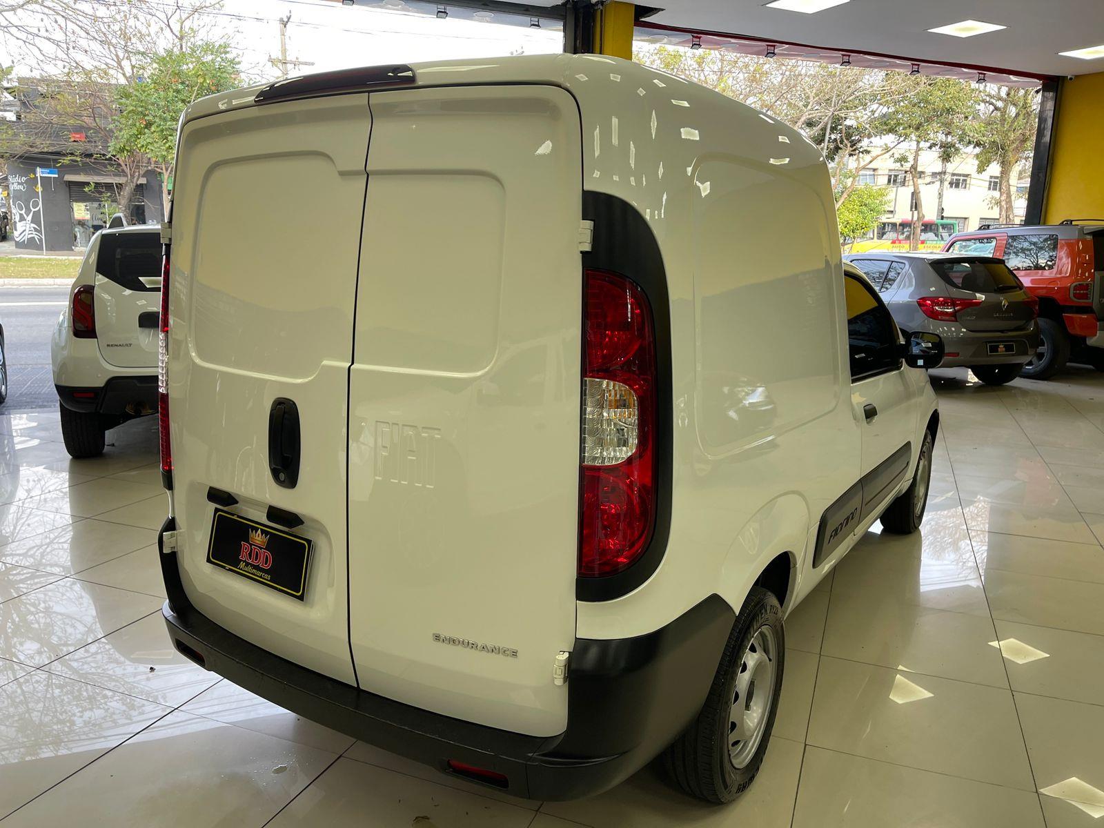 FIORINO