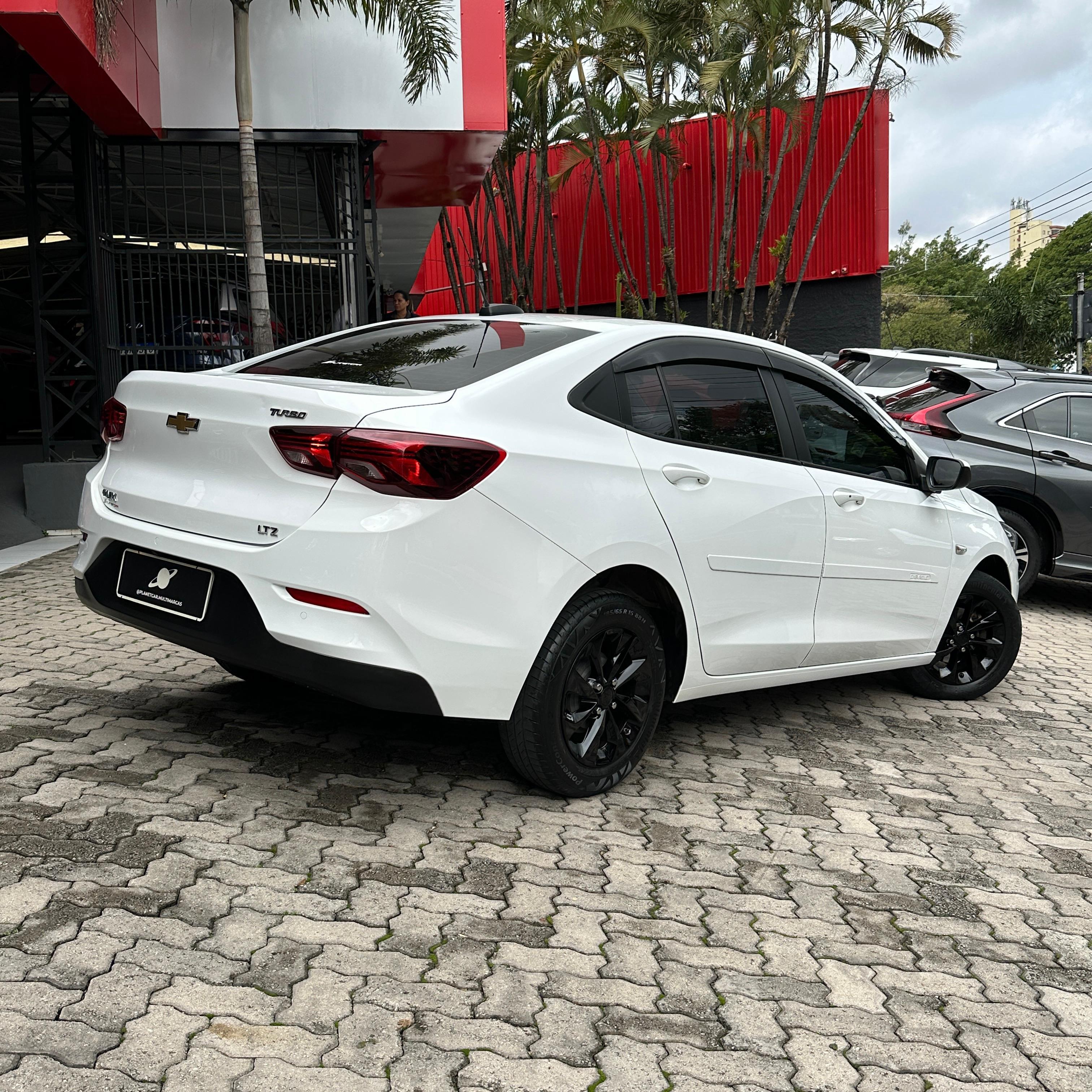 ONIX
