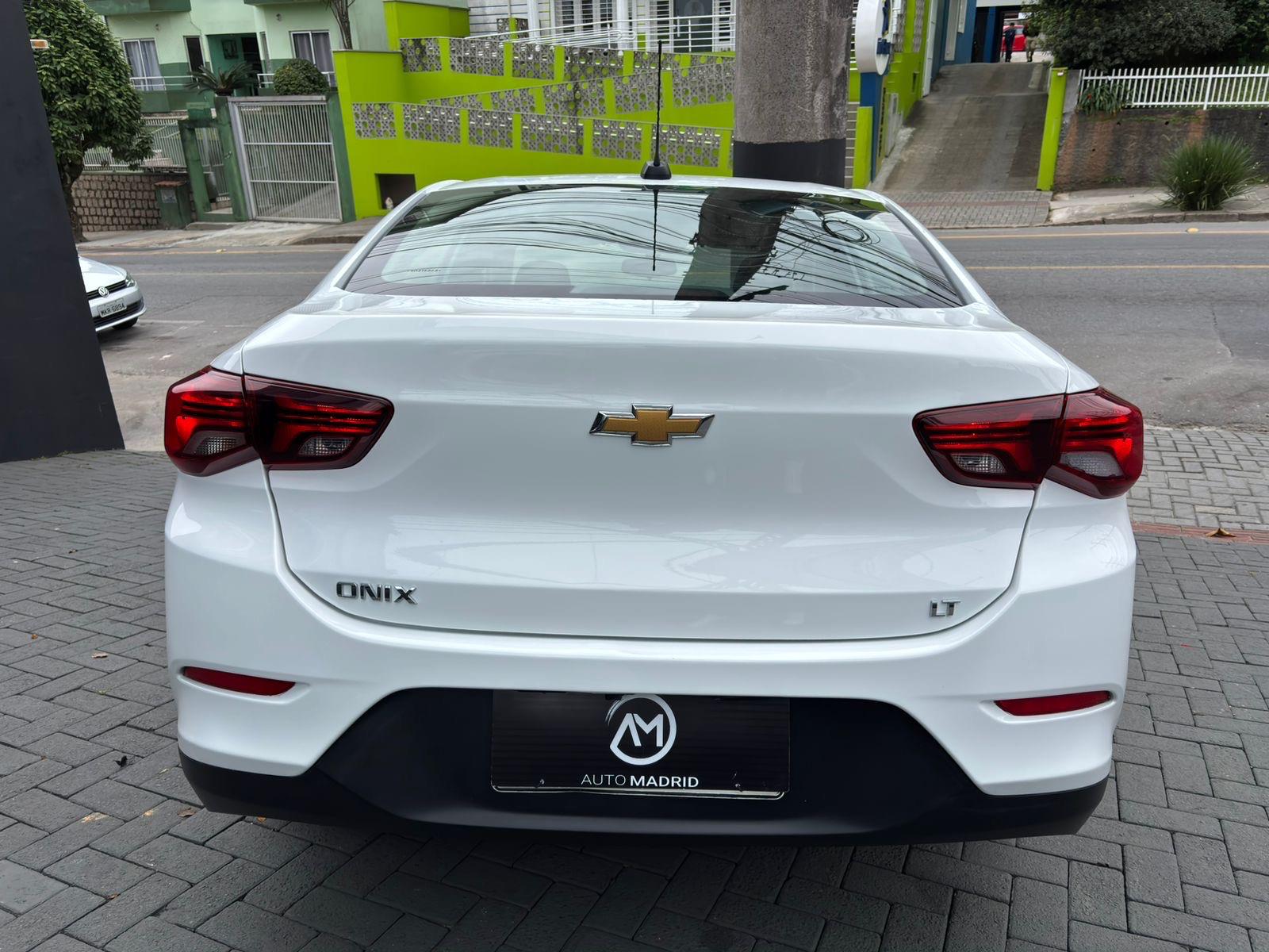 ONIX