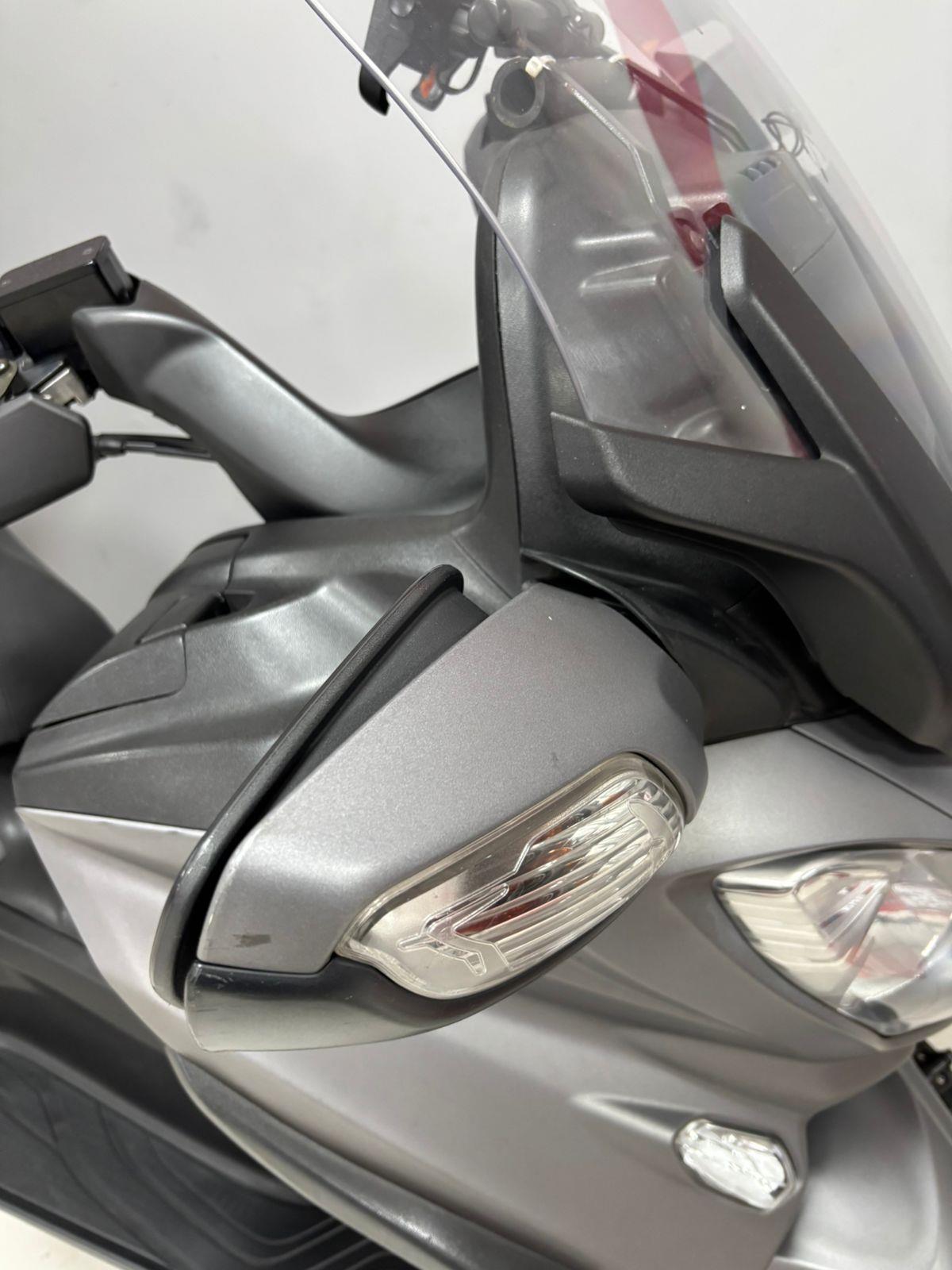 City Motos