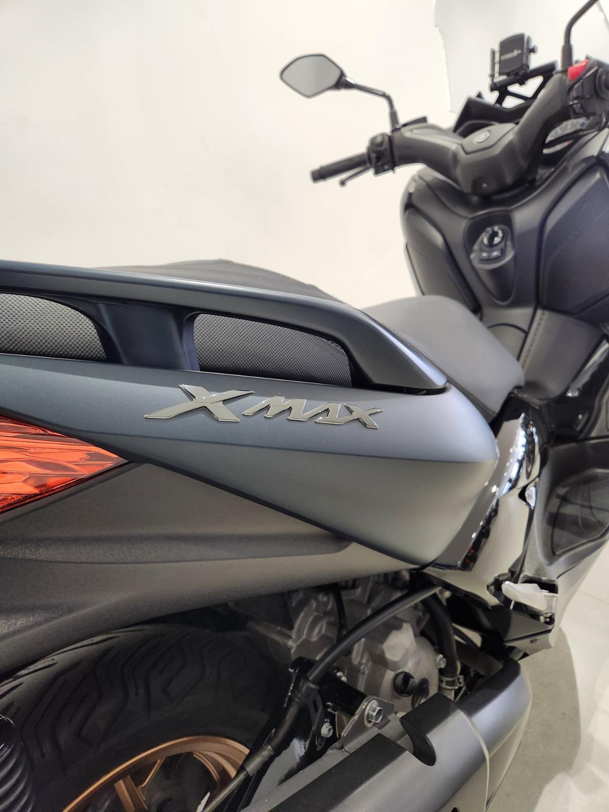 City Motos