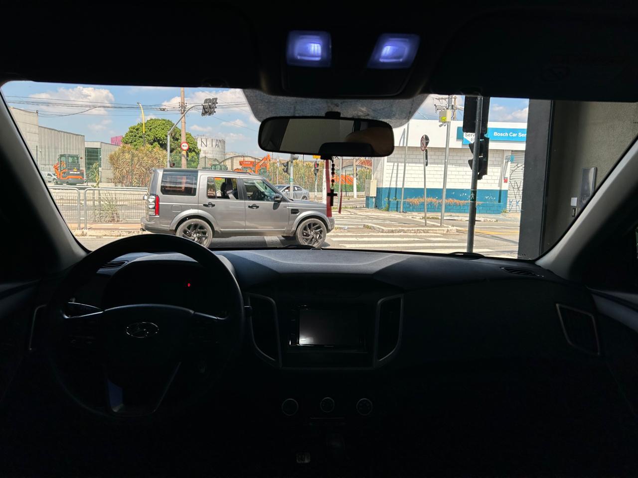 CRETA