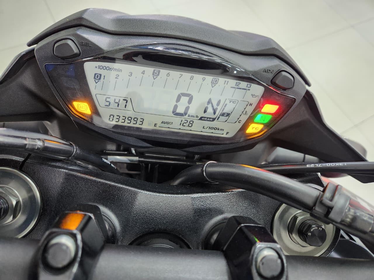 City Motos