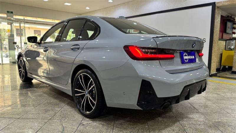 330E