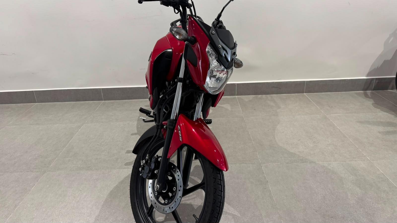 City Motos