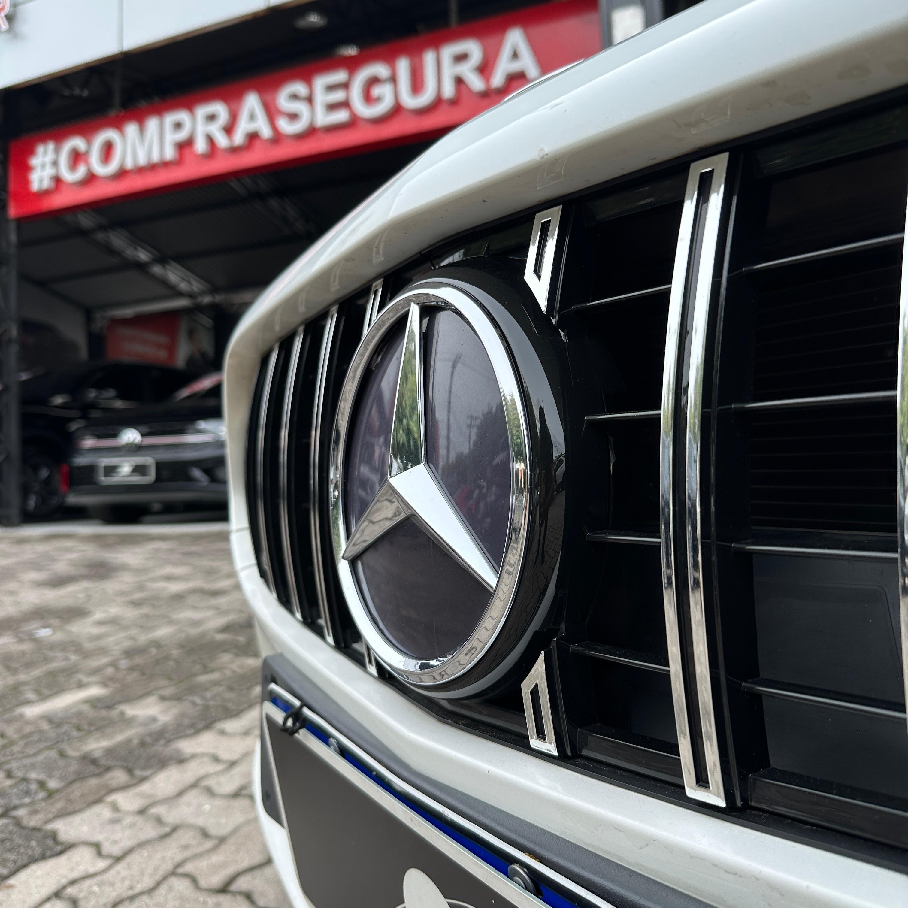 A 250