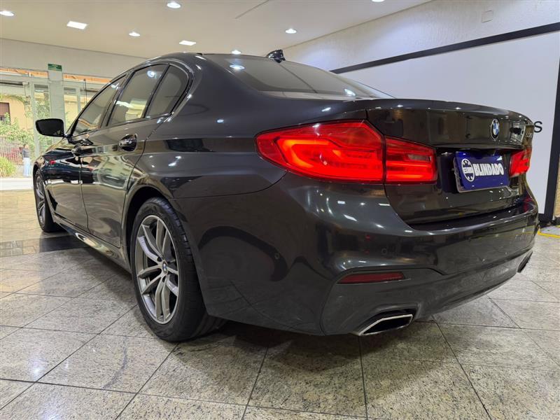 530I