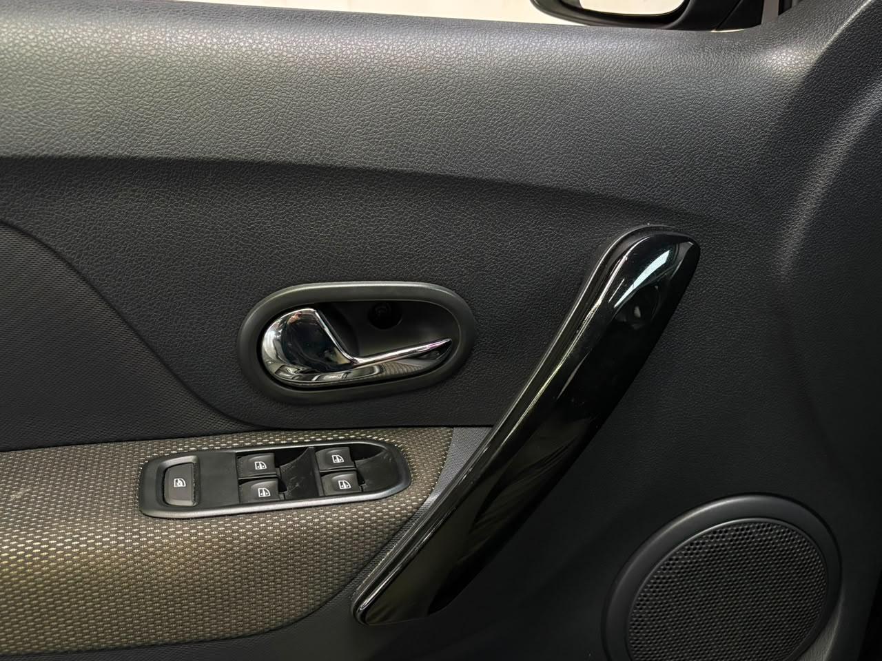 STEPWAY