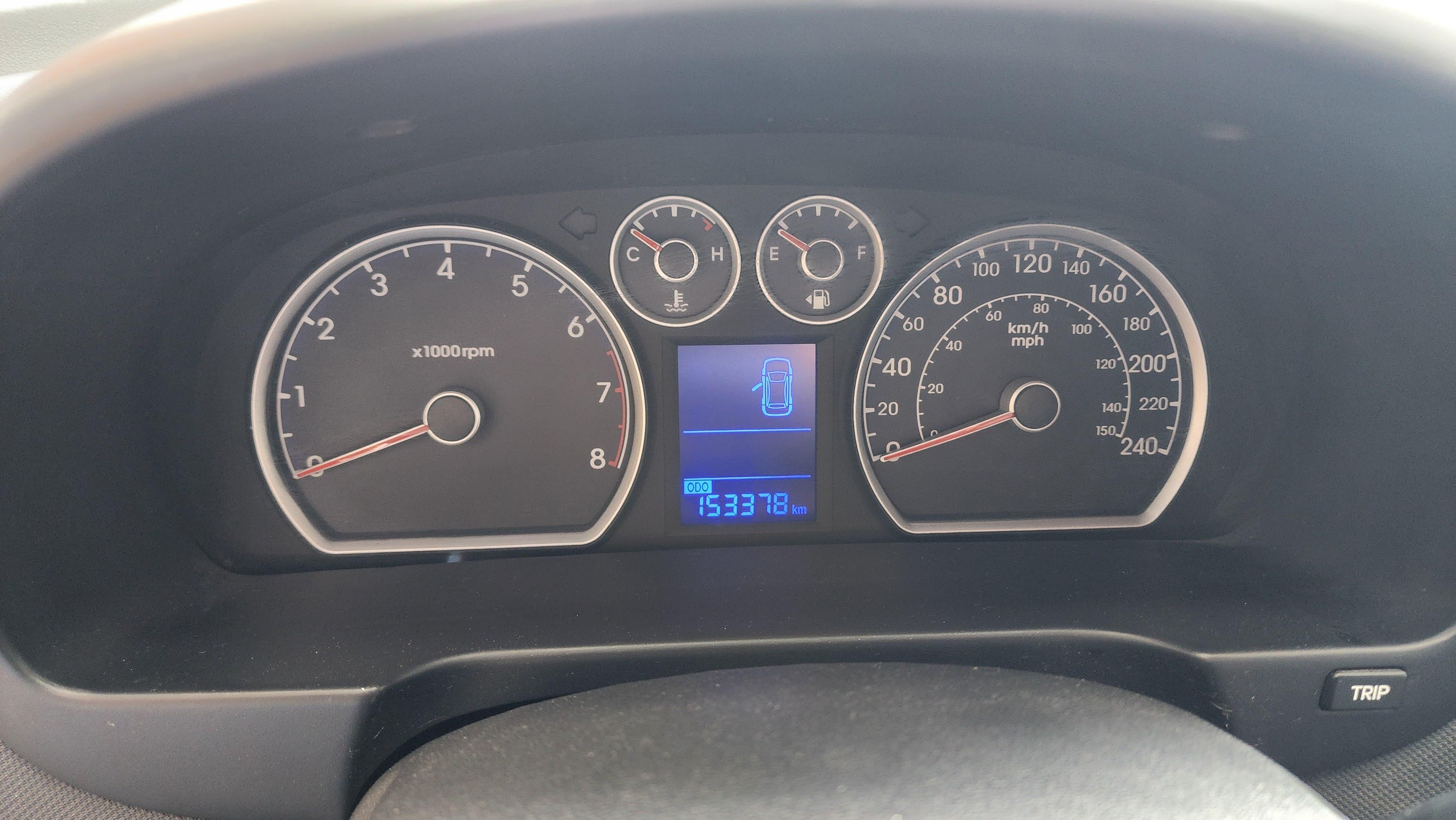 I30