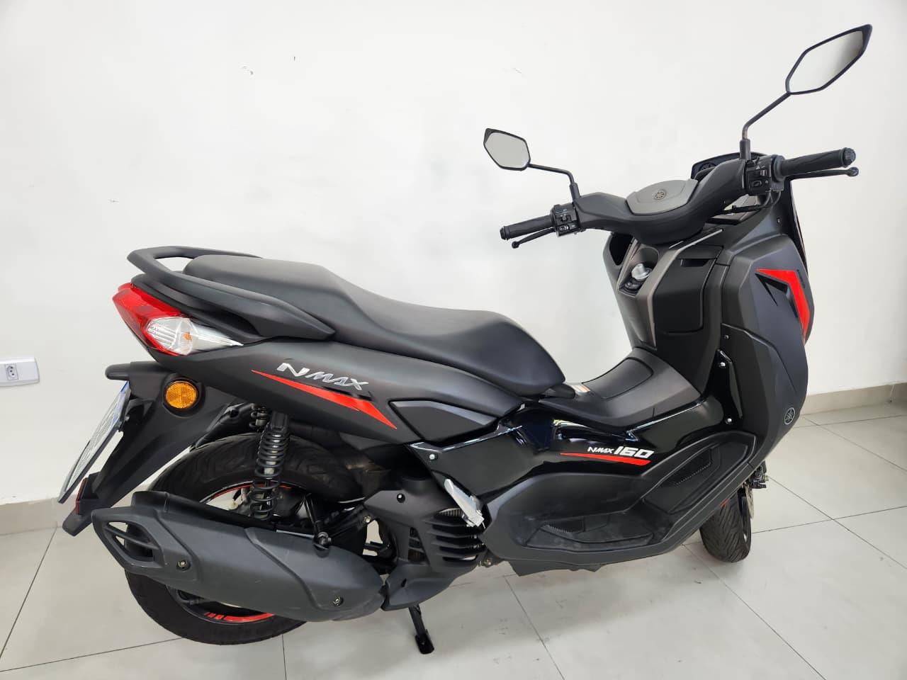 City Motos