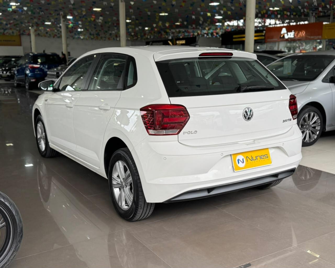 POLO