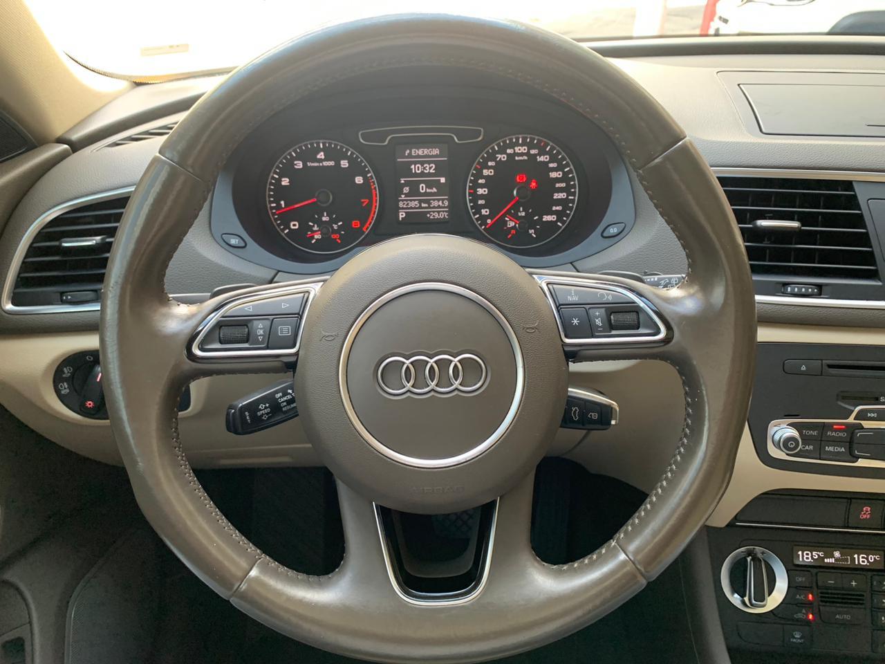 Q3