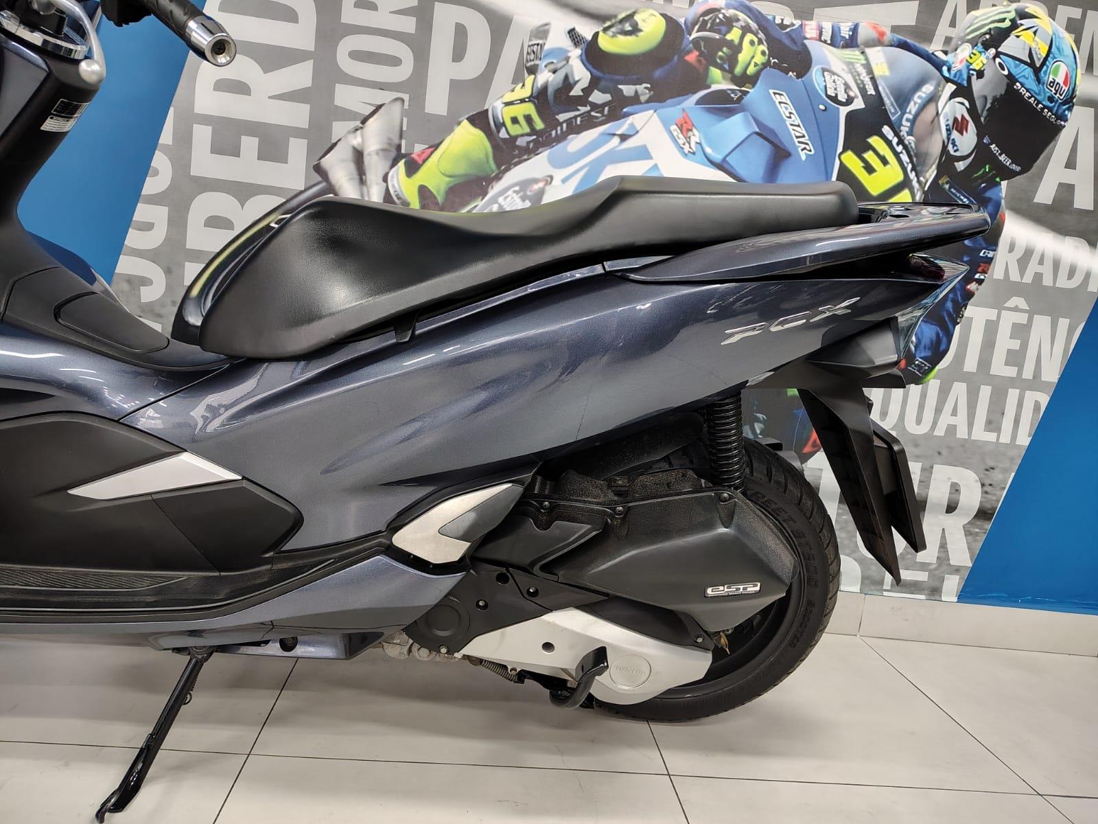 City Motos