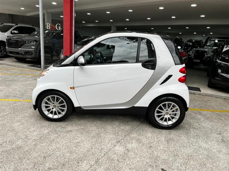 FORTWO