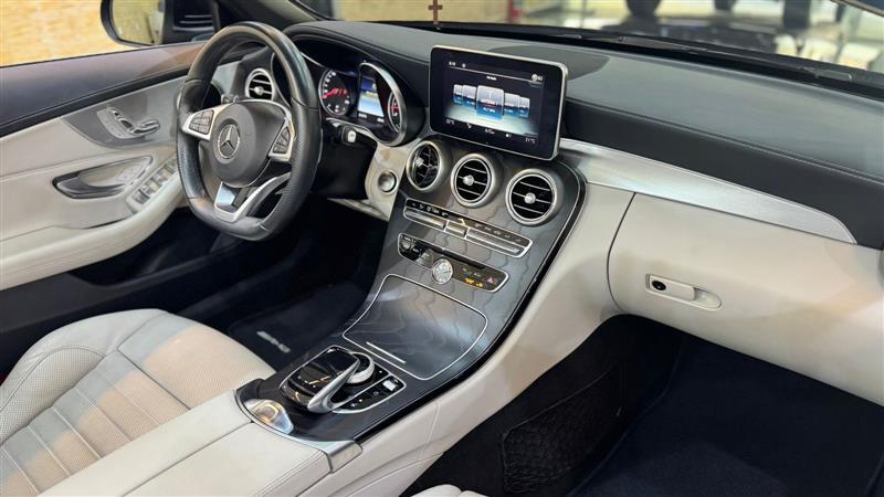 C 300