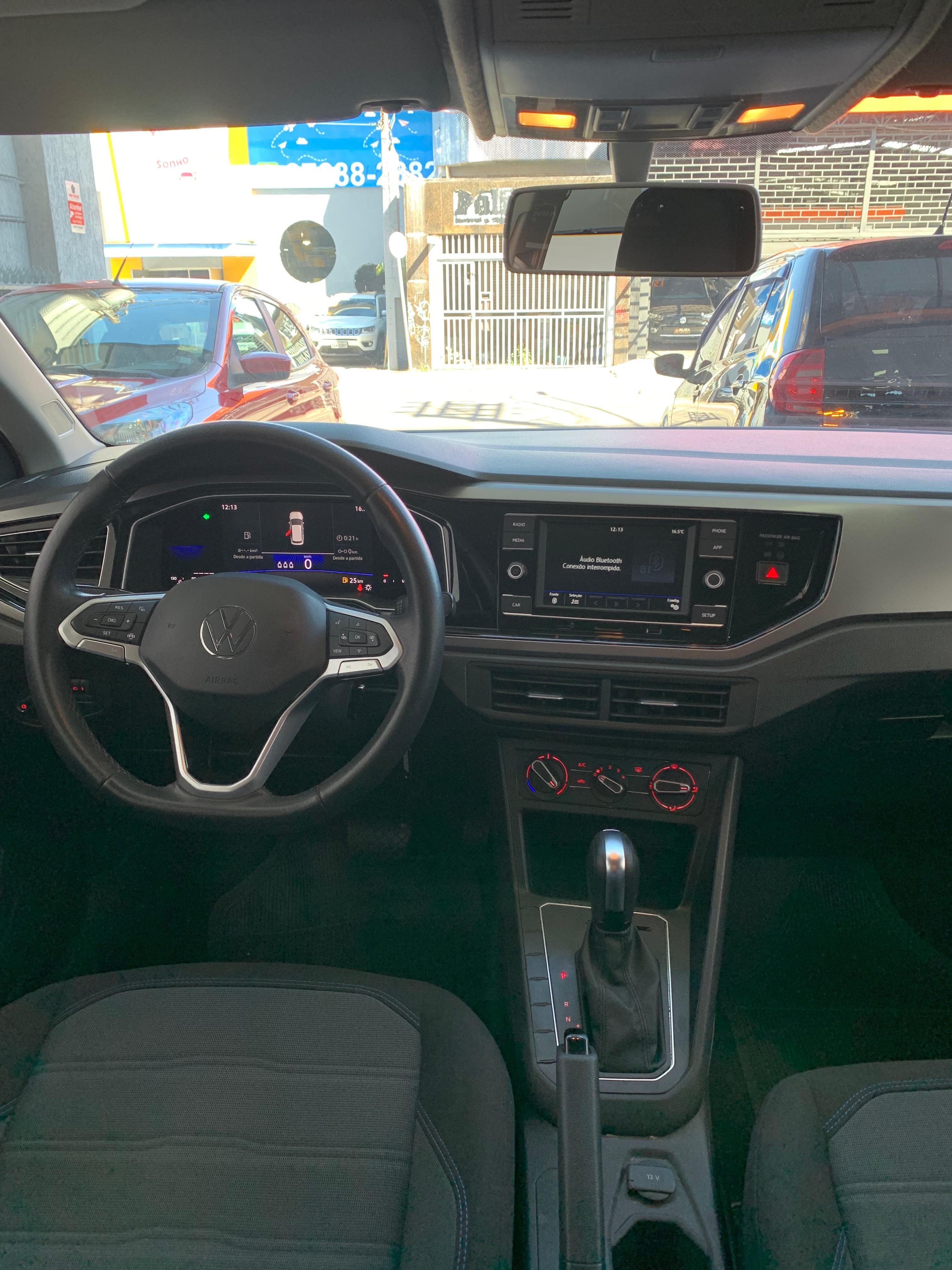 Plata Motors