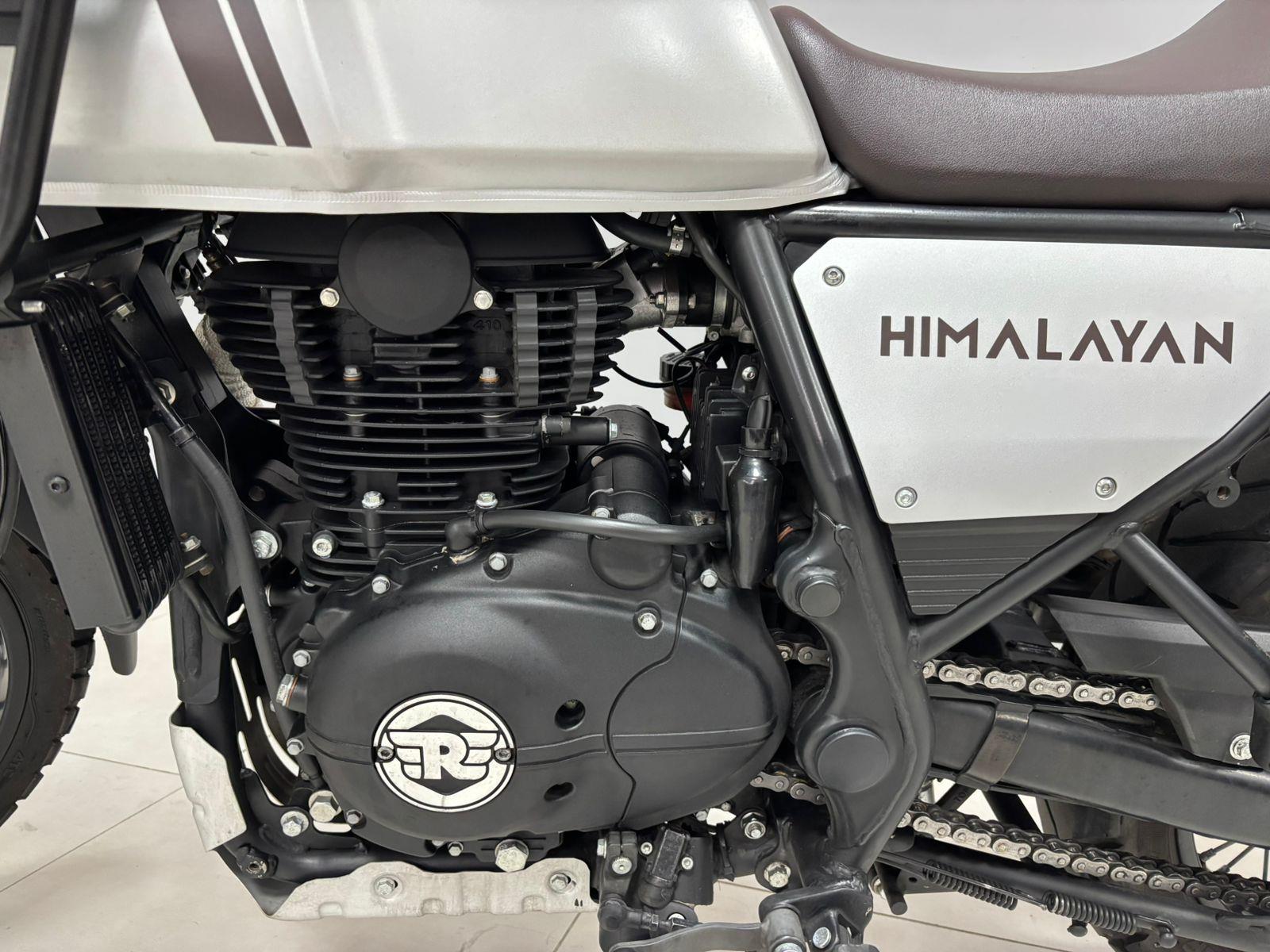 City Motos