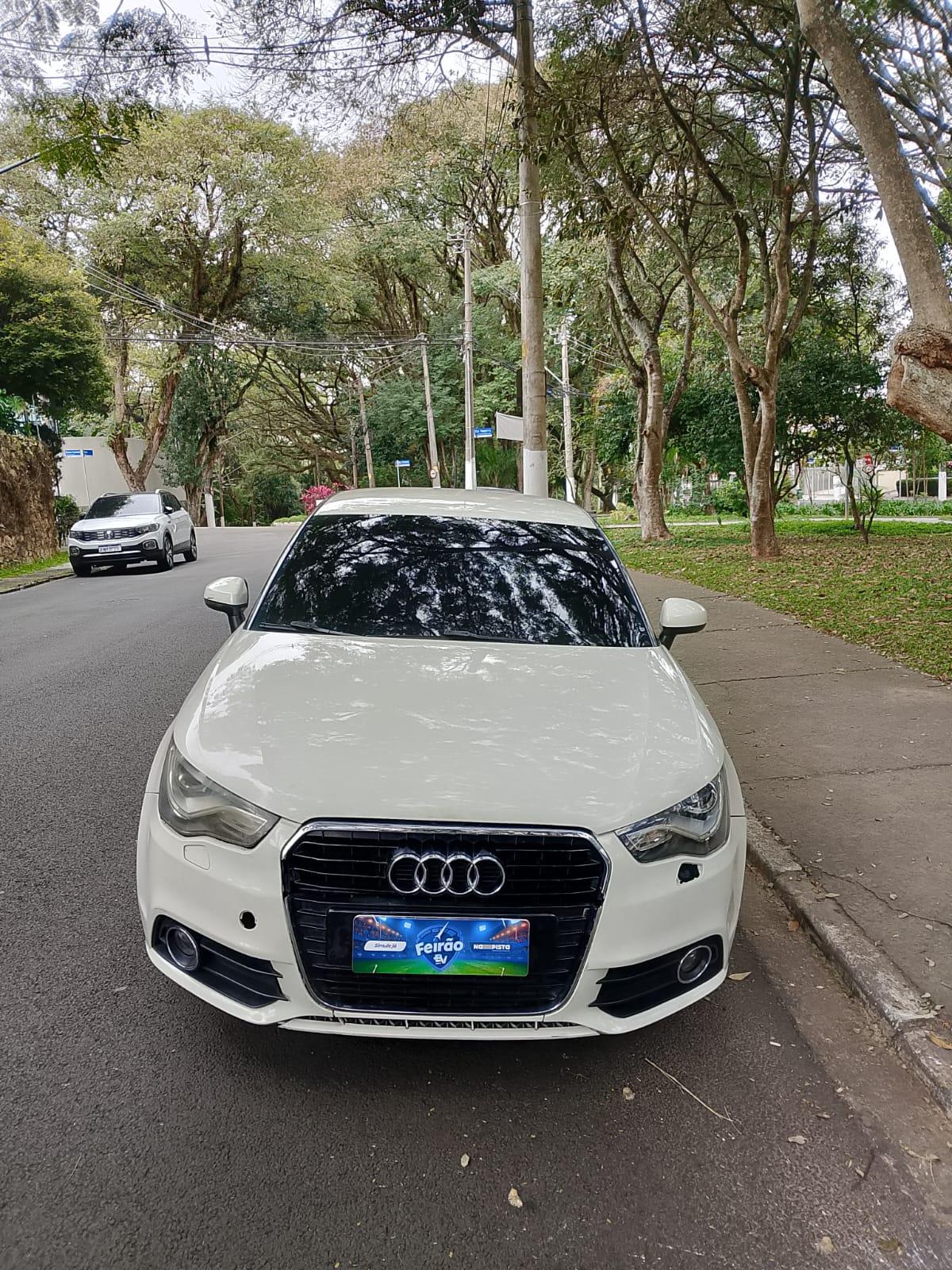 A1