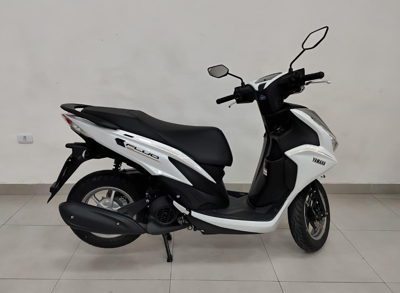 City Motos