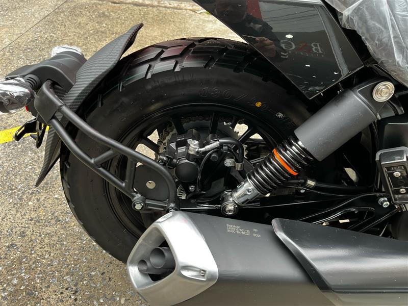 TITANIUM 250