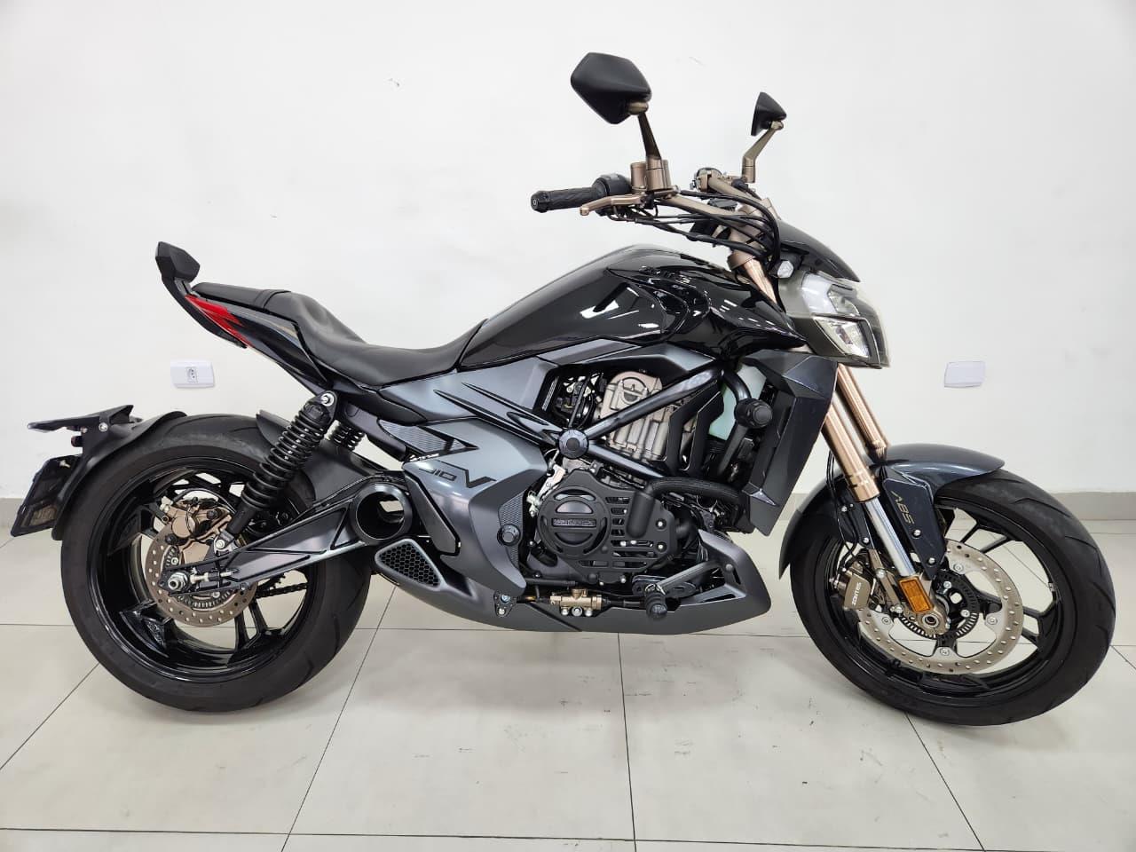 City Motos