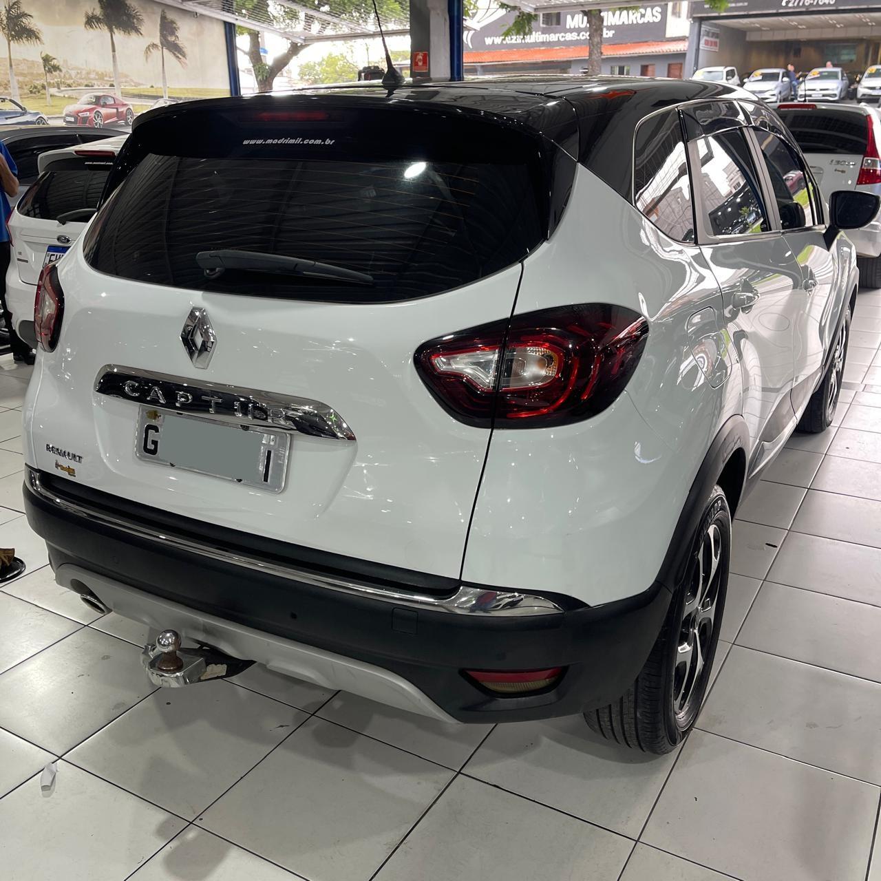 CAPTUR