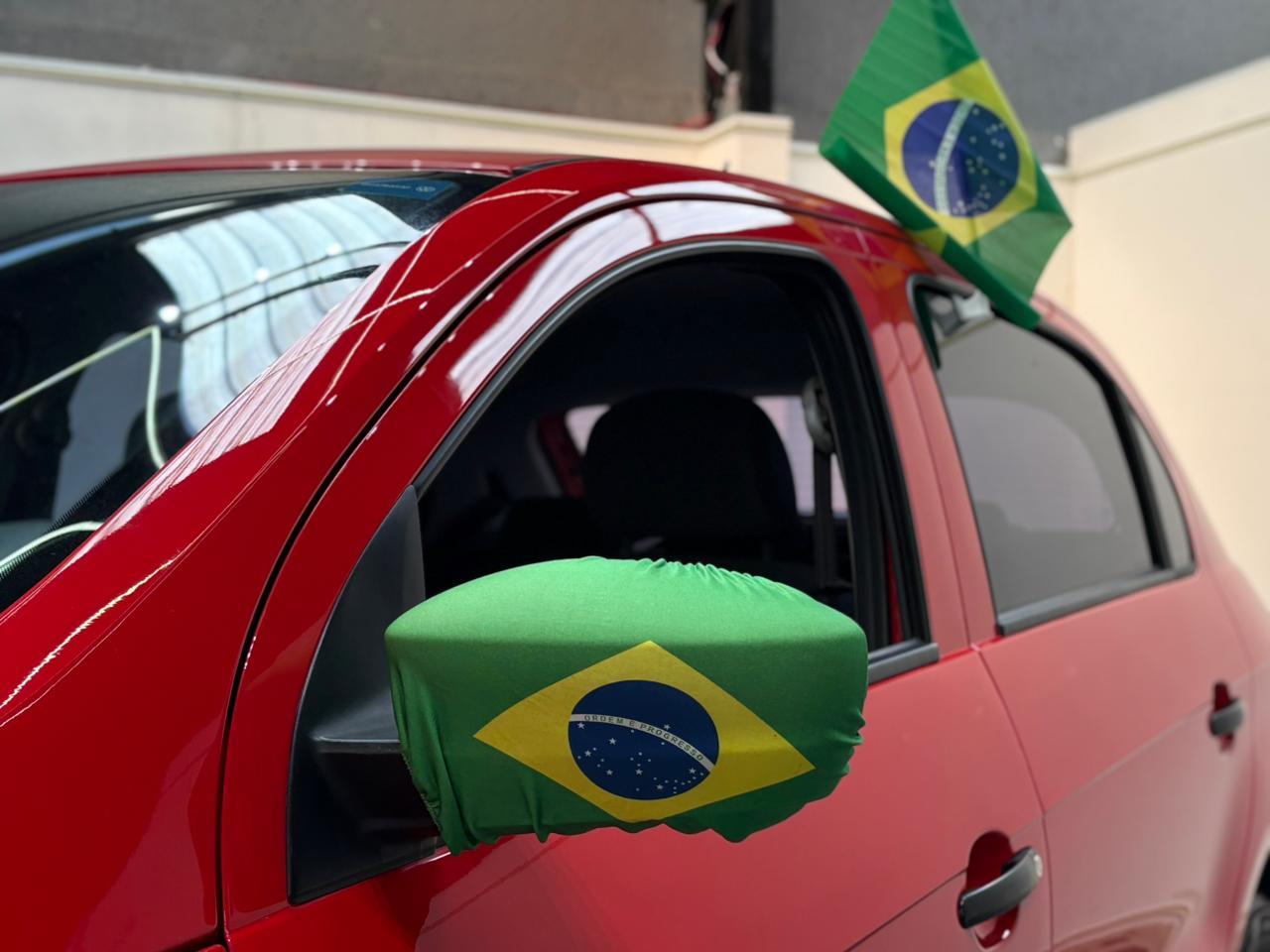 GOL