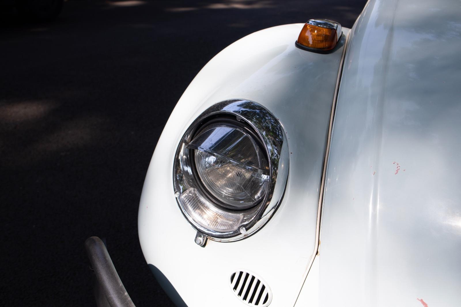 FUSCA
