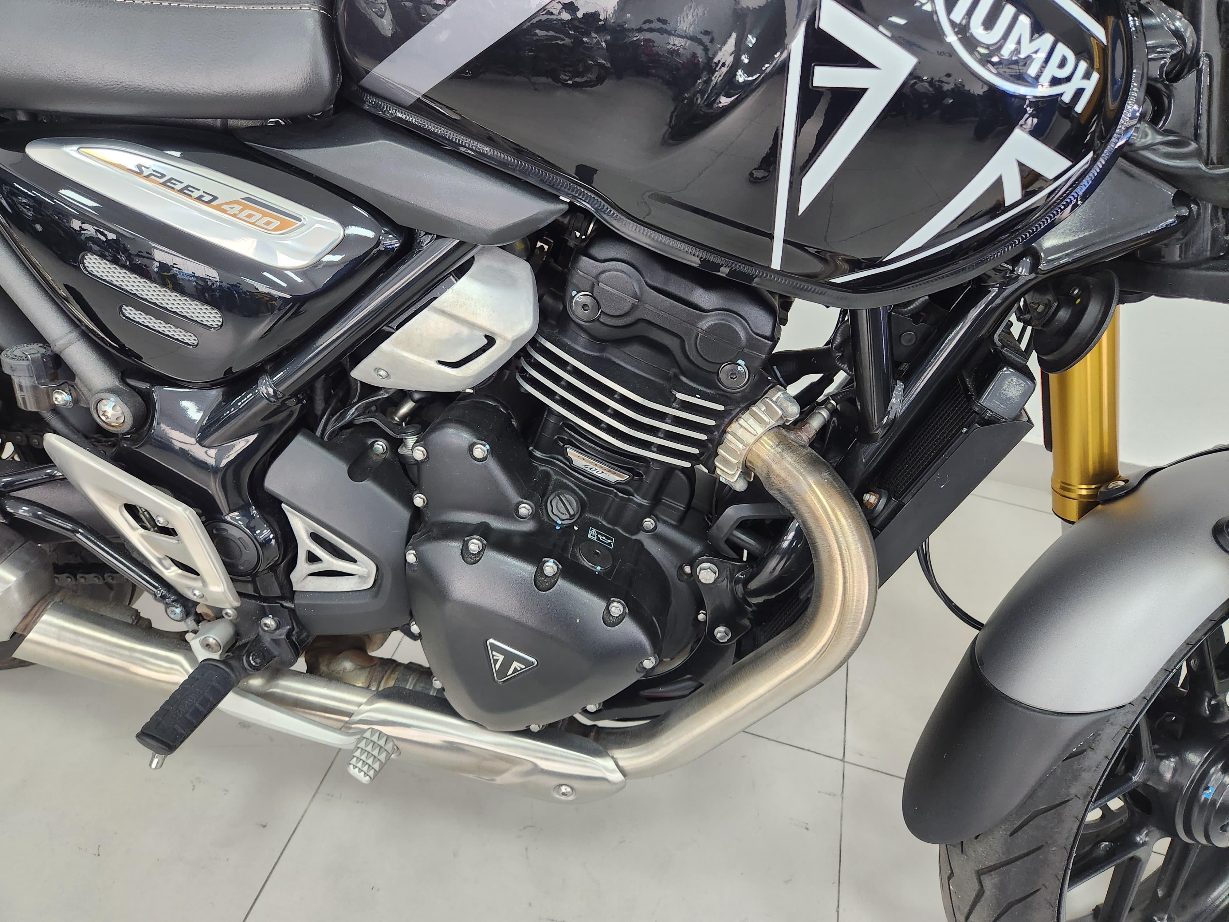 City Motos