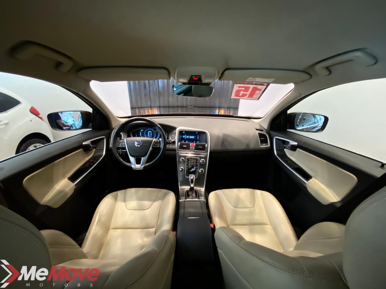 XC60