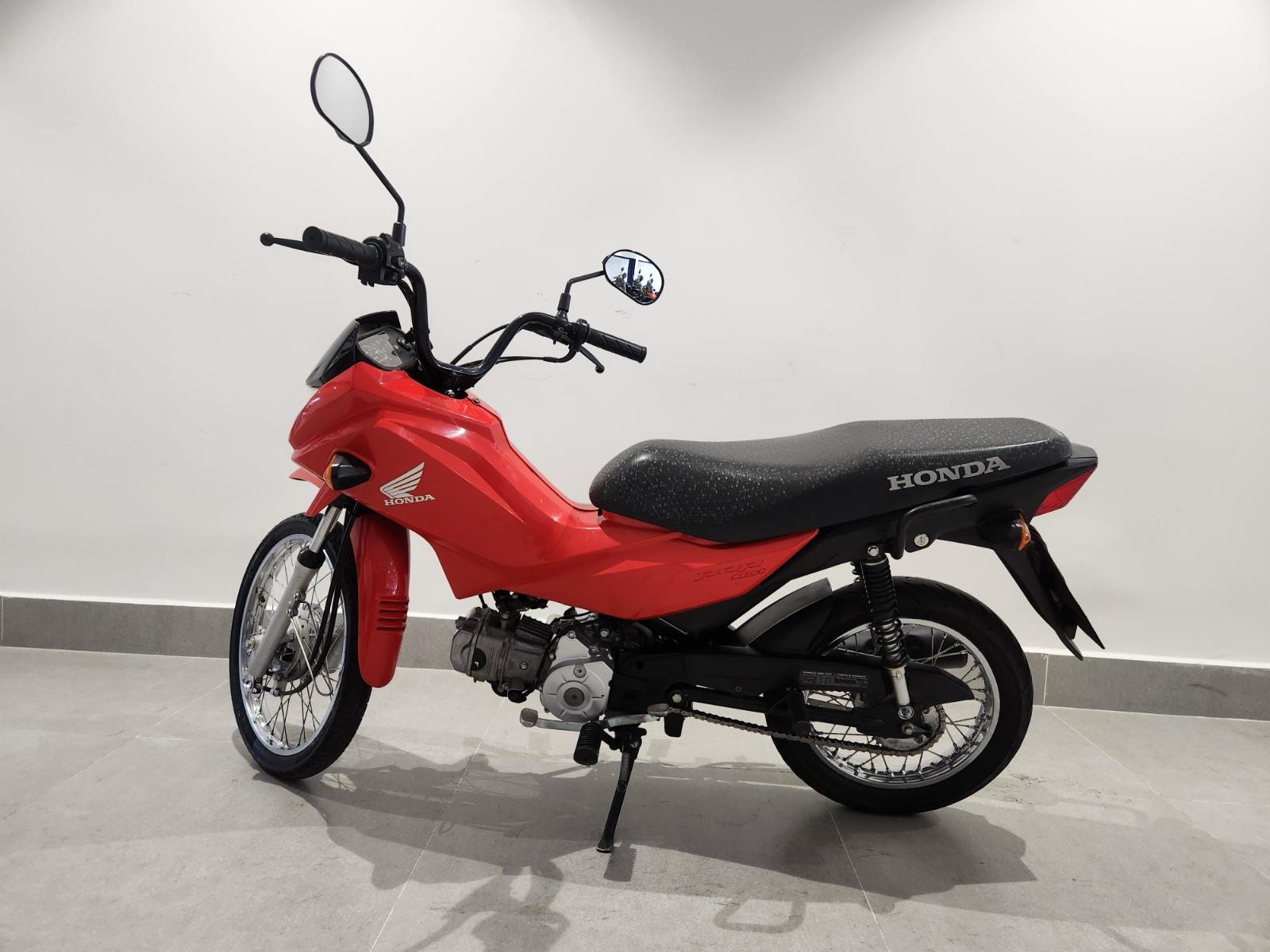 City Motos