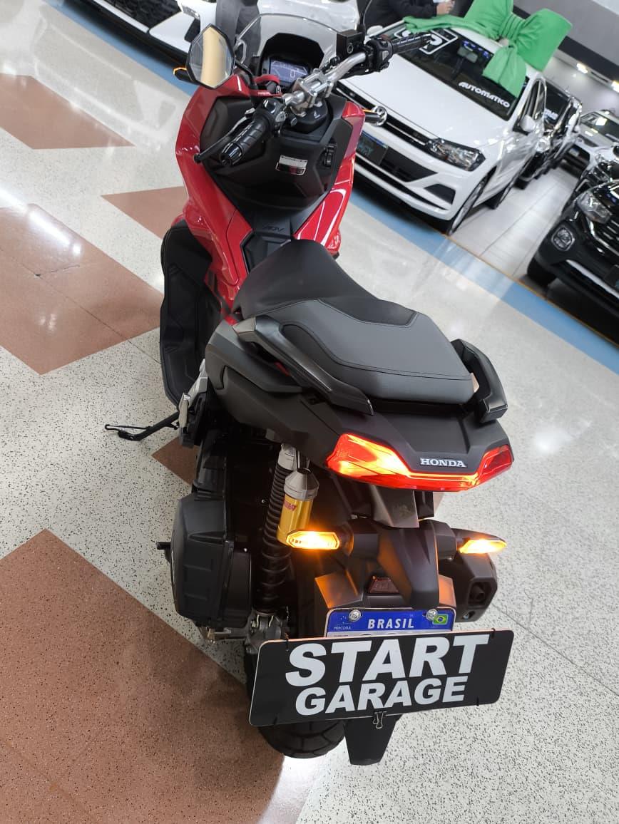 ADV