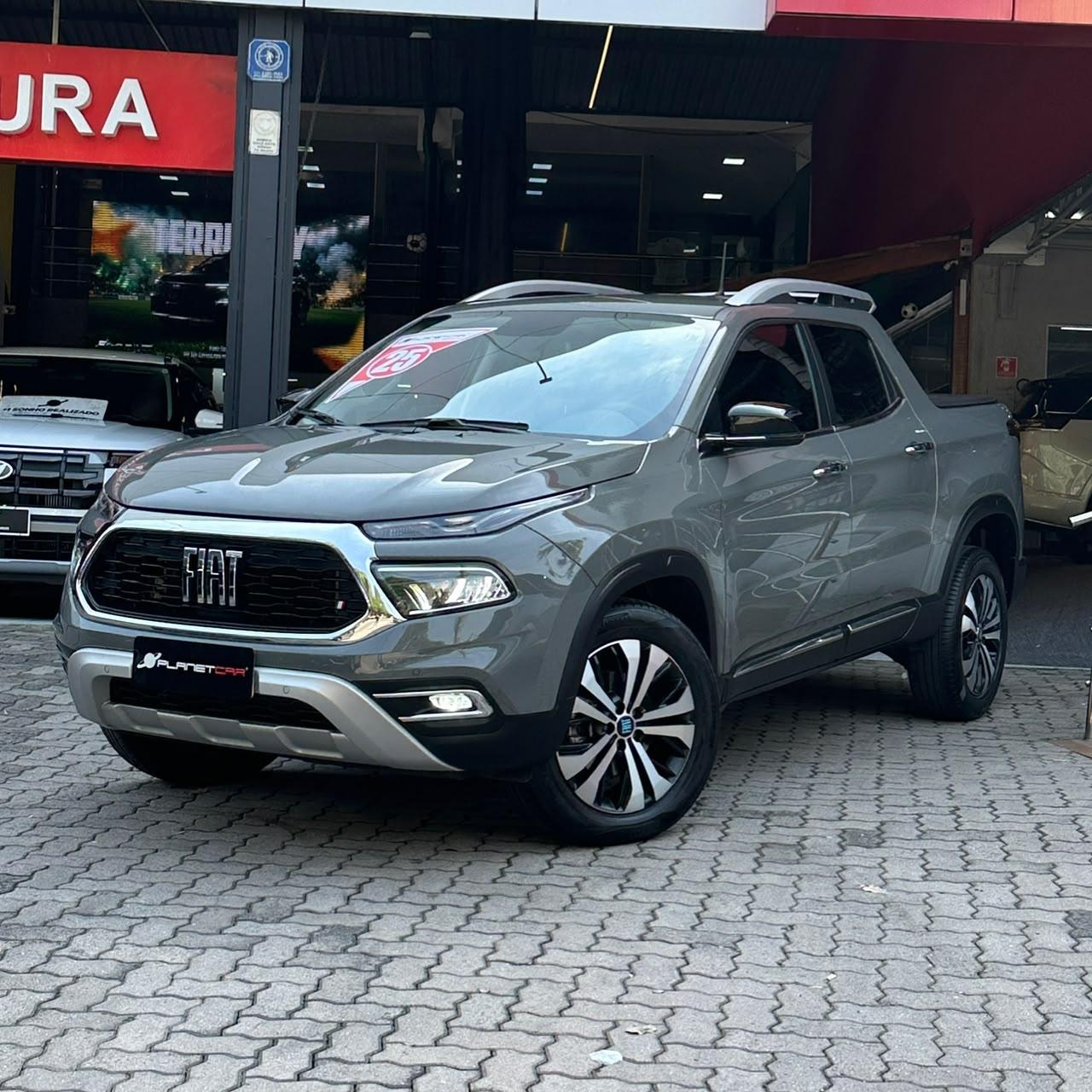 TORO