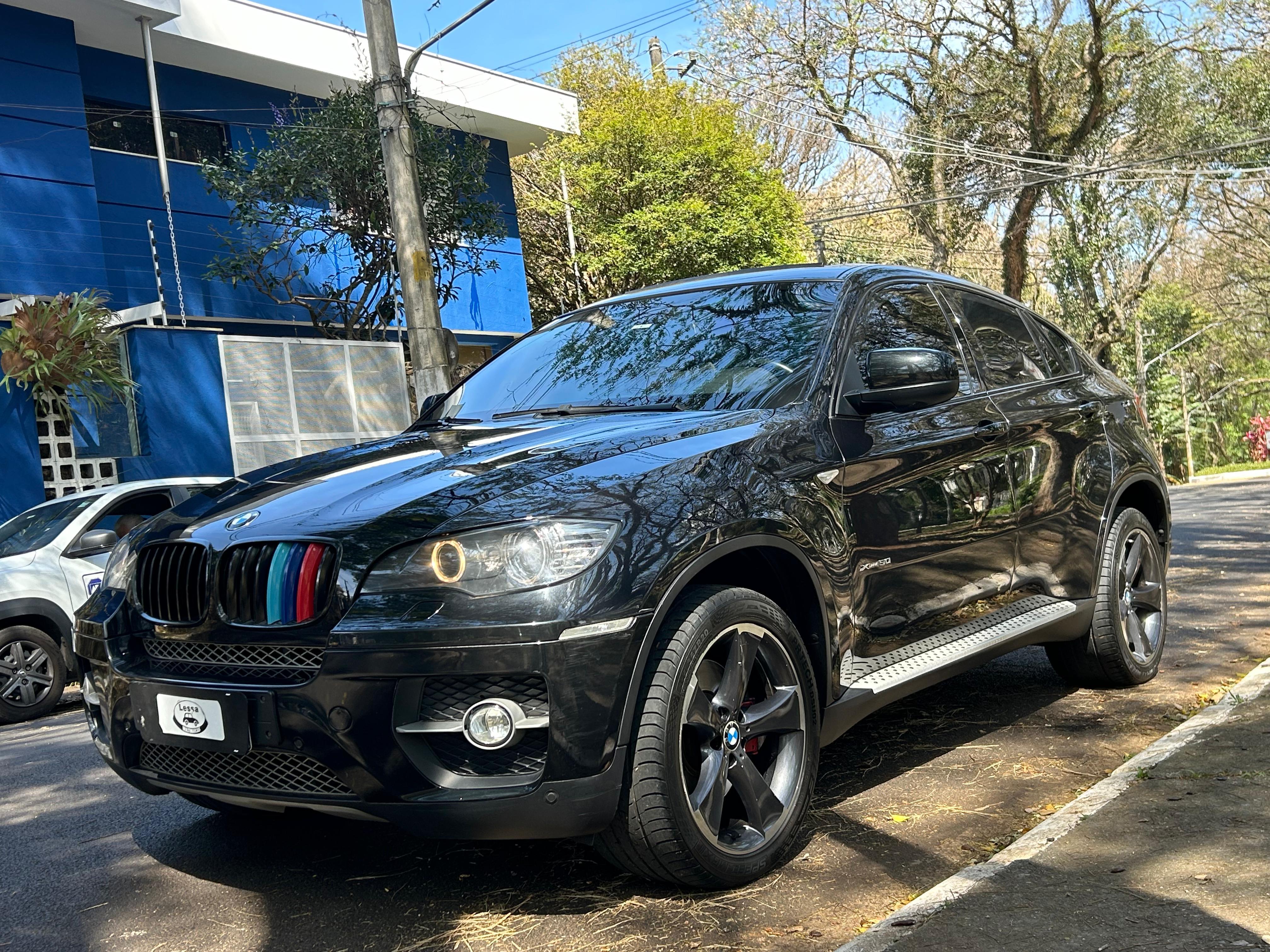 X6