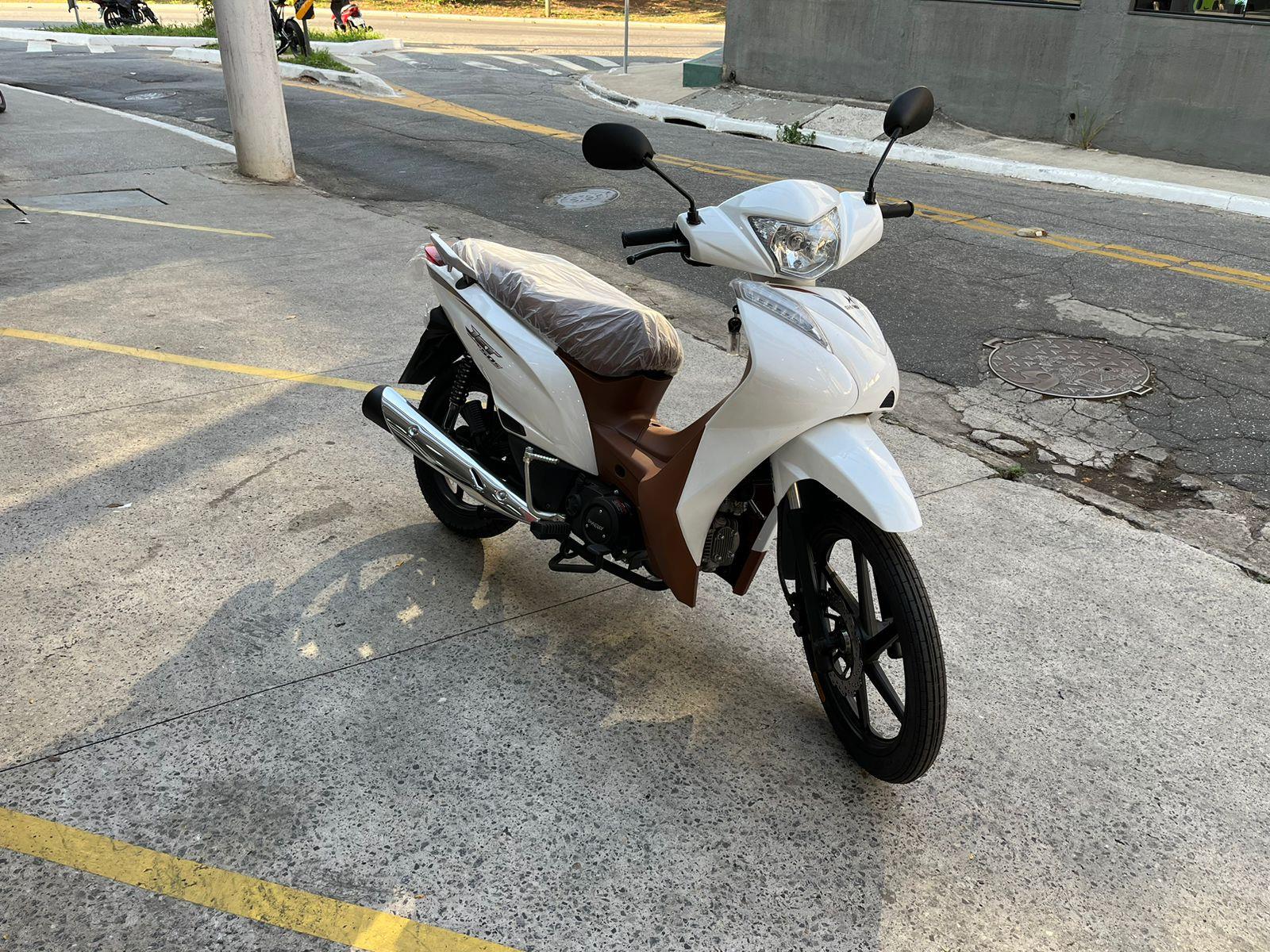 JET 50 S