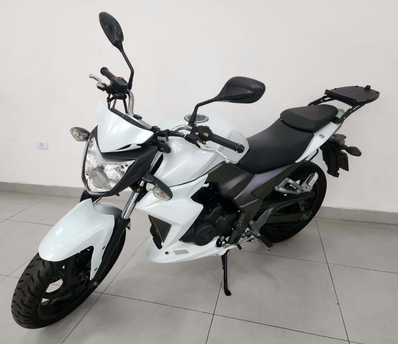 City Motos