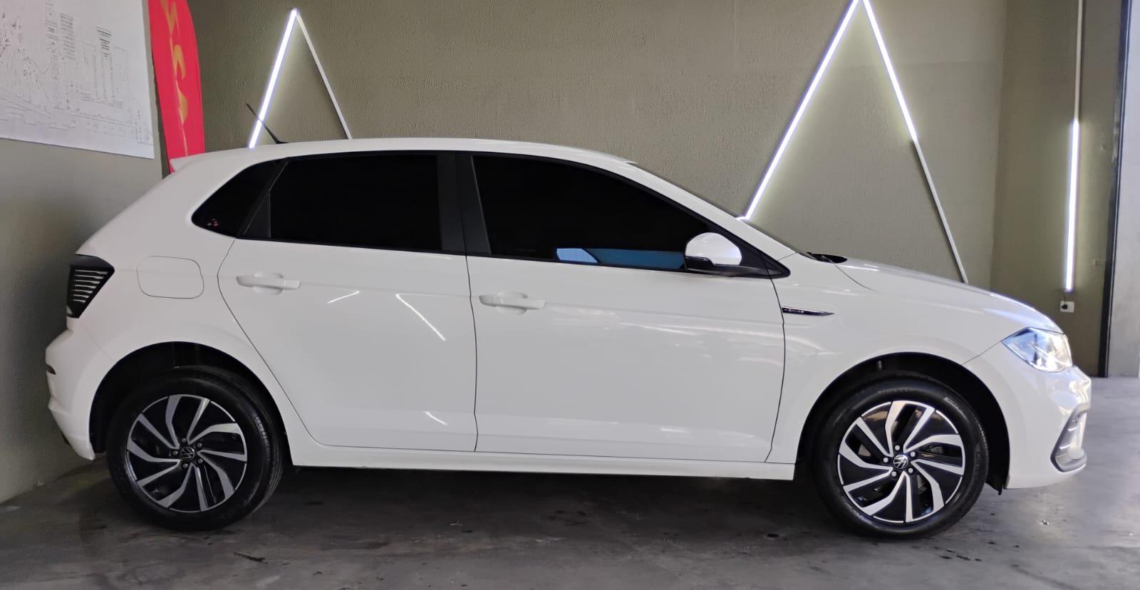 POLO