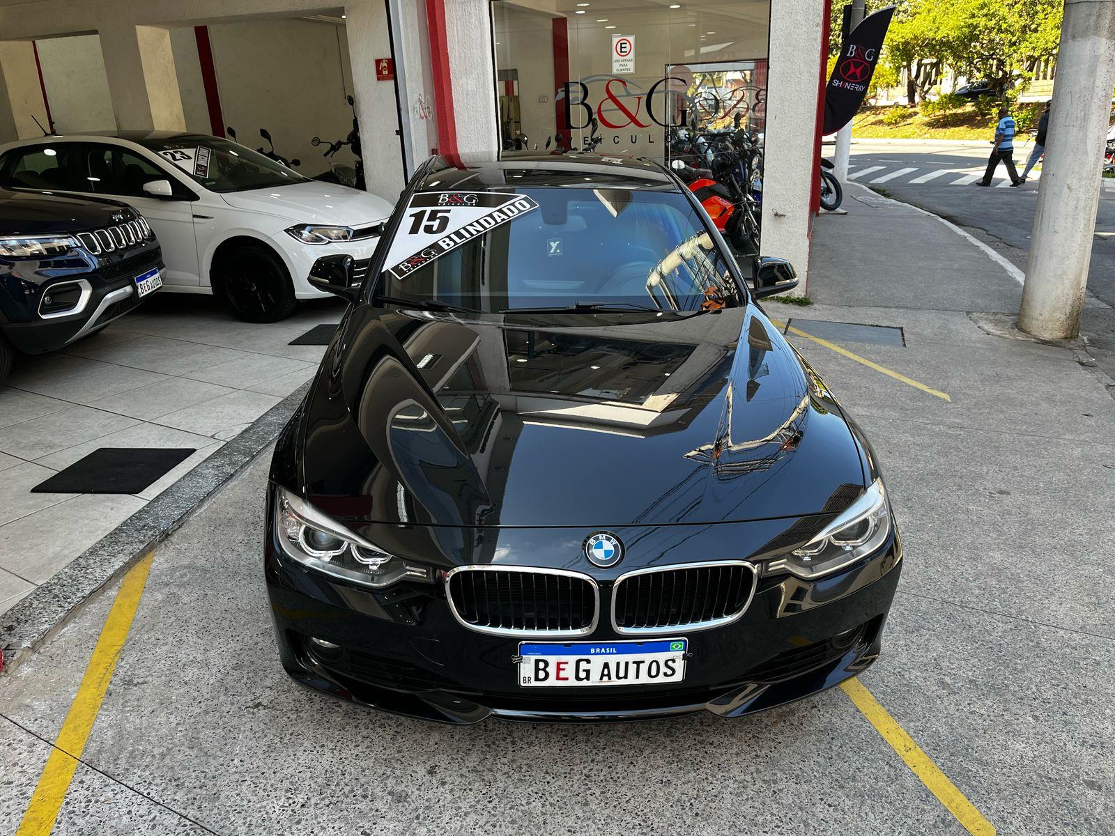 320I
