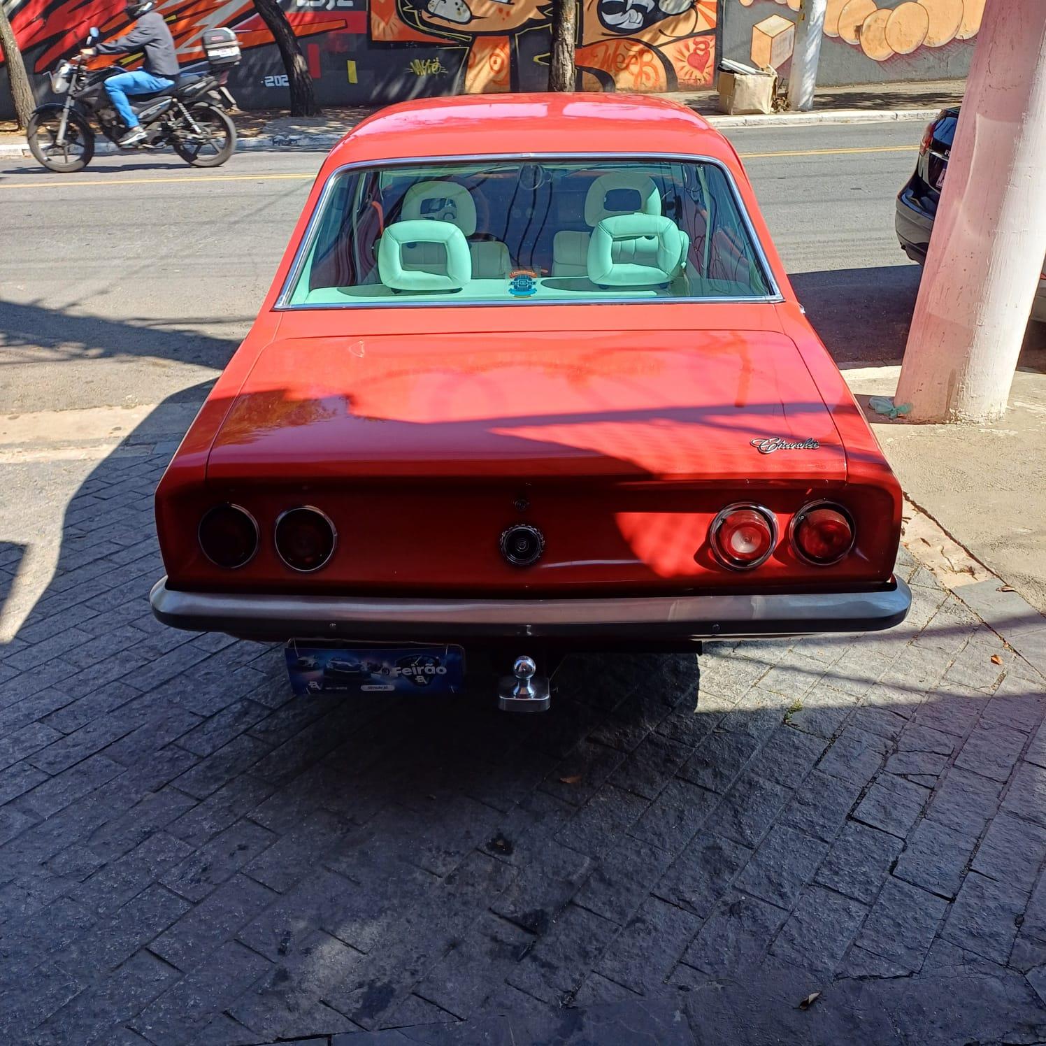 OPALA