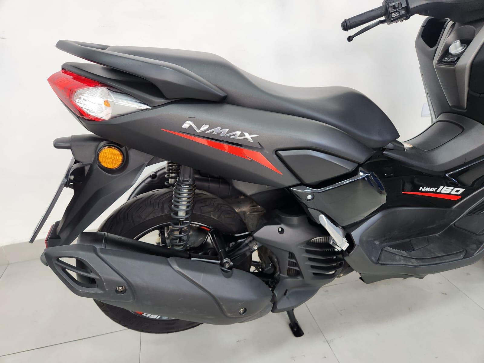 City Motos
