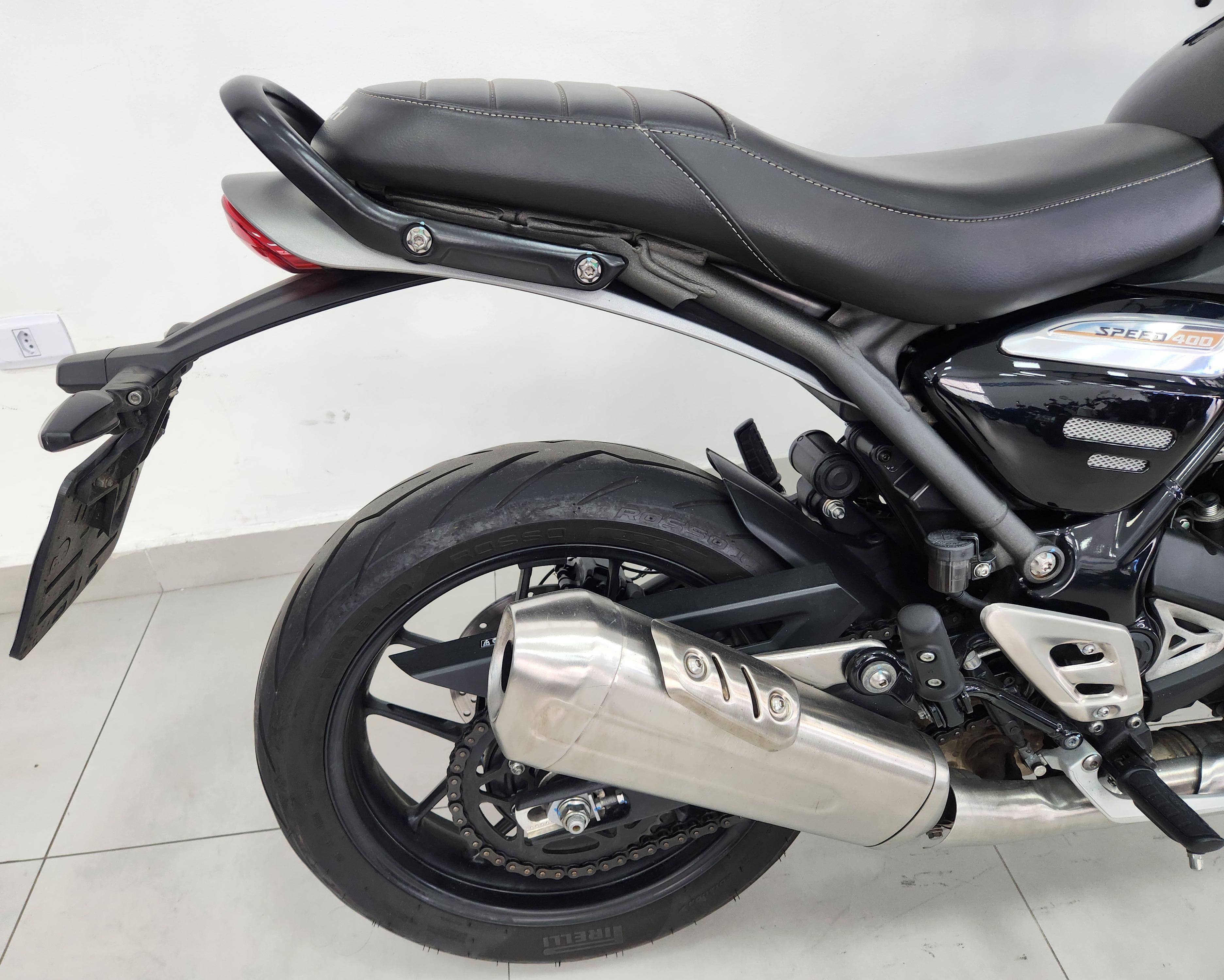 City Motos